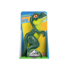 GWN99 Imaginext®, Jurassic World XL Dinozorlar / +3 yaş