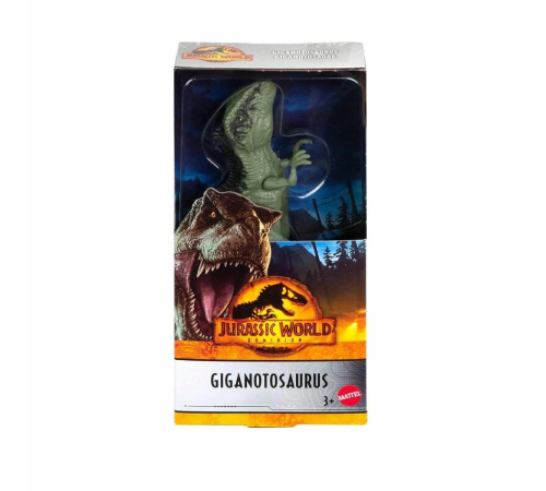 GWT49 Jurassic World 6inch Dinozor Figürleri - 1 Adet Stokta Olan Gönderilir GWT49 Jurassic World 6inch Dinozor Figürleri - 1 Adet Stokta Olan Gönderilir