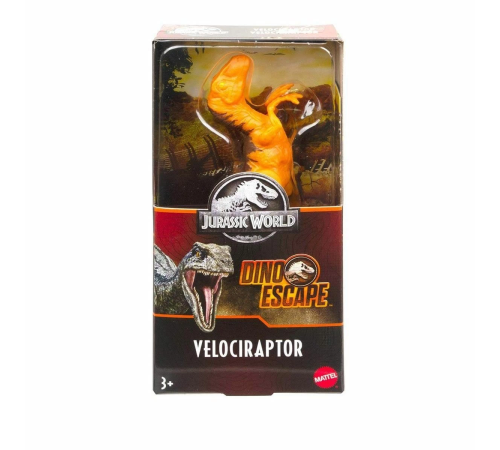 GWT49 Jurassic World 6inch Dinozor Figürleri - 1 Adet Stokta Olan Gönderilir GWT49 Jurassic World 6inch Dinozor Figürleri - 1 Adet Stokta Olan Gönderilir