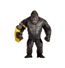 GxK Kristal Sürpriz Mini Figur 5 Cm MN302000