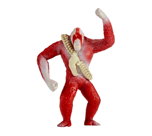 GxK Kristal Sürpriz Mini Figur 5 Cm MN302000 GxK Kristal Sürpriz Mini Figur 5 Cm MN302000