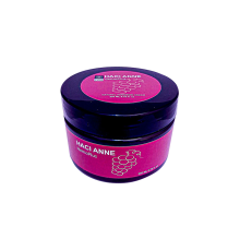 Hacı Anne HemoPlus Bagzur Doğal Bitkisel Onarım Kremi 250 ml x 1 adet