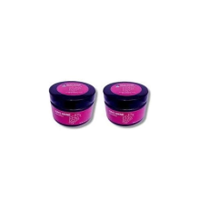 Hacı Anne Hemoplus Doğal ve Bitkisel Kremi 250 ml x 2 Adet