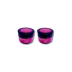 Hacı Anne Hemoplus Doğal ve Bitkisel Kremi 250 ml x 2 Adet