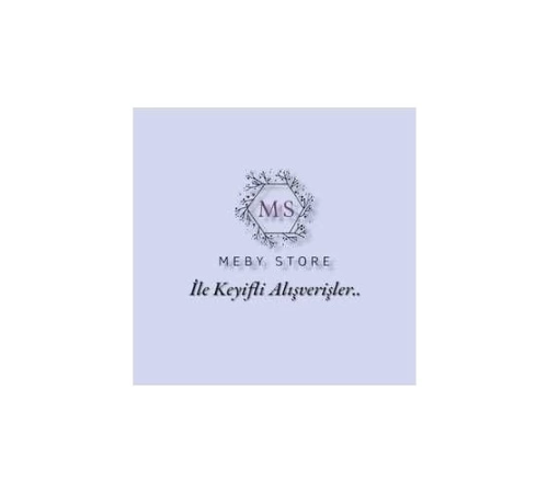 Hacı Anne Hemoplus Doğal ve Bitkisel Kremi 250 ml x 2 Adet