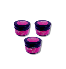 Hacı Anne Hemoplus Natural Kremi 250 ML X 3 Adet