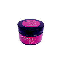 HaciAnne Hemer.oid Bakım Masaj Cream 200 ml