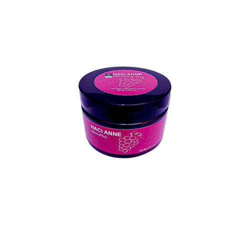 HaciAnne Hemer.oid Bakım Masaj Cream 200 ml
