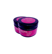 HaciAnne Hemer.oid Bakım Masaj Cream 2x200 ml
