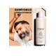 Hairx Saç Uzatıcı Dolgunlaştırıcı Bakım Şampuanı 150 ml Serumla 30 ml