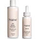 Hairxr Saç Bakım Seti 150 ml Şampuan 30 ml Saç Serumu