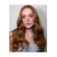 HAIRXR SHAMPOO & SERUM/HAİRXR Saç Bakım Şampuan 150ml Ve Saç Serumu 30mL x 4 ADET