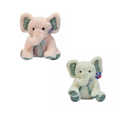 Halley 32 Cm Fil 62559 Halley 32 Cm Fil 62559