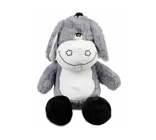 Halley 70 Cm Peluş Oyuncak Asorti Hayvanlar 62591 Halley 70 Cm Peluş Oyuncak Asorti Hayvanlar 62591