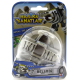 HARİKA KANATLAR DIE CAST BELLO