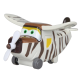 HARİKA KANATLAR DIE CAST BELLO
