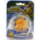 Harika Kanatlar Die Cast Donnie