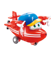 Harika Kanatlar Mini Figür Flip