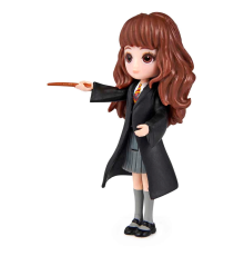 Harry Potter Magical Minis Hermione Granger Figürü