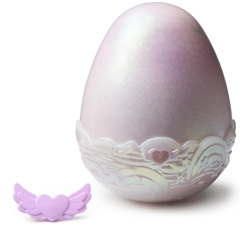 Hatchimals Sürpriz 4 Karakterli Büyük Yumurta Oyun Seti Hatchimals Sürpriz 4 Karakterli Büyük Yumurta Oyun Seti