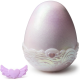 Hatchimals Sürpriz 4 Karakterli Büyük Yumurta Oyun Seti