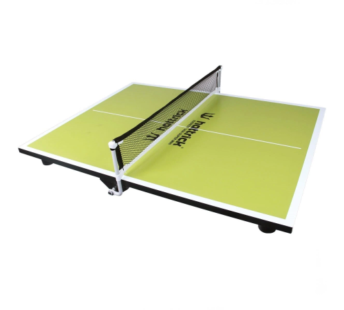 Hattrick Everest 140-A Süper Mini Tenis Masası