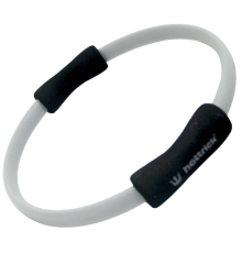 Hattrick Pilates Çemberi PR-10