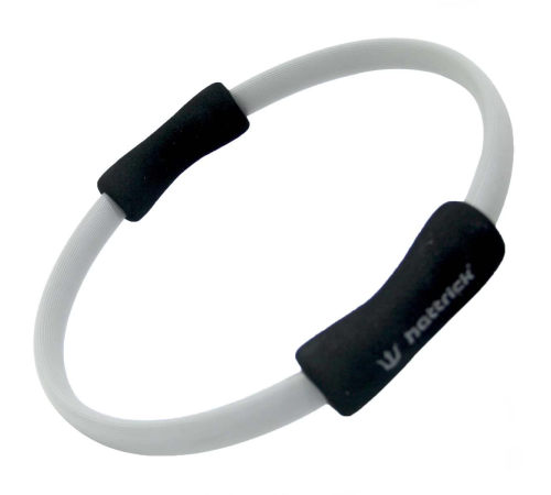Hattrick Pilates Çemberi PR-10