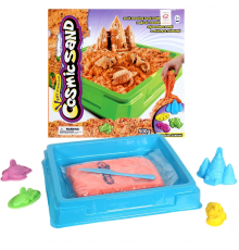 Havuzlu Kozmik Oyun Kumu 500 Gr.