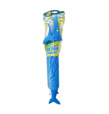 Hayvan Figürlü Su Pompası - S00002131