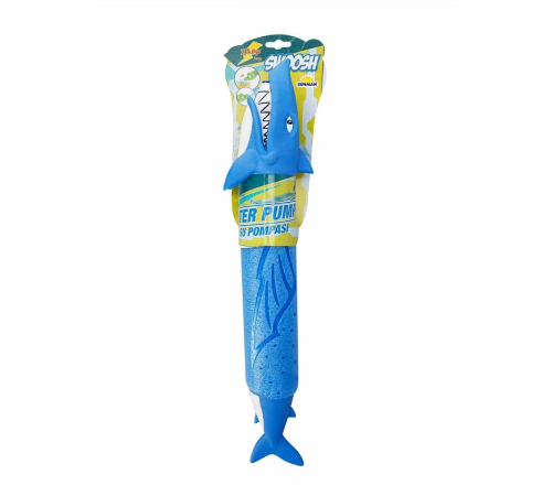 Hayvan Figürlü Su Pompası - S00002131