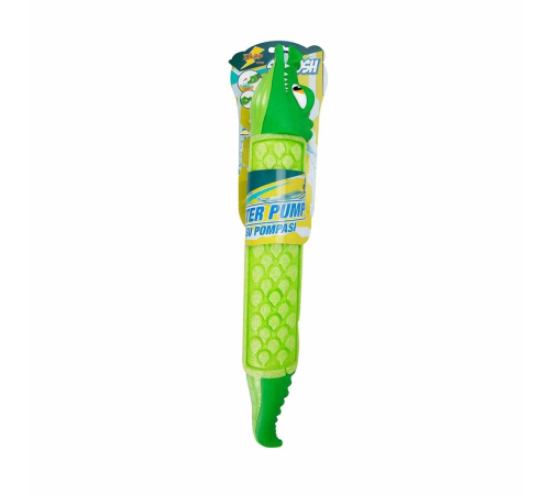 Hayvan Figürlü Su Pompası - S00002131