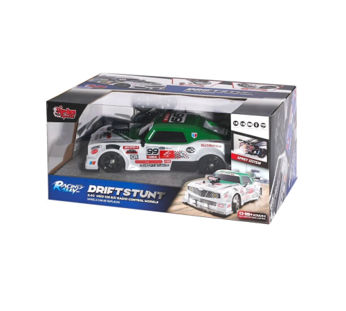 HB-SC16A08 Kumandalı 4x4 Drift Araba Işıklı ve Buharlı -Vardem Oyuncak HB-SC16A08 Kumandalı 4x4 Drift Araba Işıklı ve Buharlı -Vardem Oyuncak