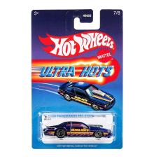 HDG52 Hot Wheels Ultra Hots Arabalar 12 adet koli ile satılır. Koli fiyatıdır.