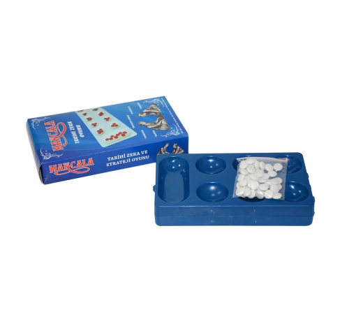 HED 002 PLASTİK MANGALA HED 002 PLASTİK MANGALA