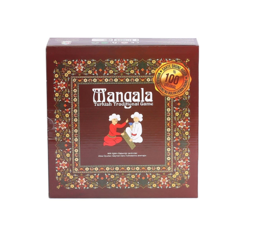 HED 602 Plastik Lüks Bordo Mangala HED 602 Plastik Lüks Bordo Mangala