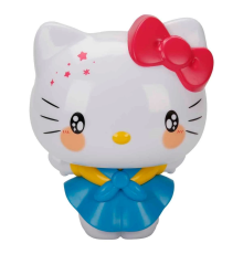 Hello Kitty Kawaii Figür 16 cm