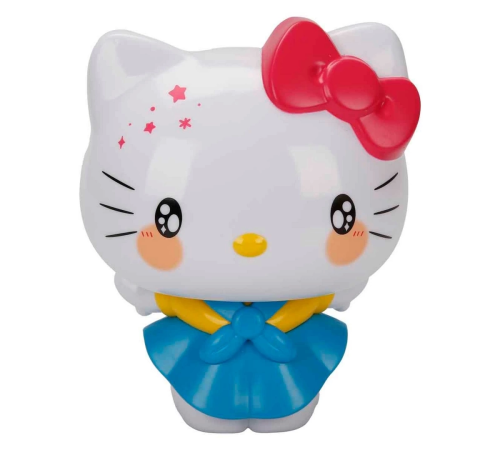 Hello Kitty Kawaii Figür 16 cm Hello Kitty Kawaii Figür 16 cm