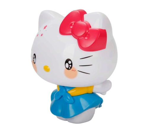 Hello Kitty Kawaii Figür 16 cm Hello Kitty Kawaii Figür 16 cm