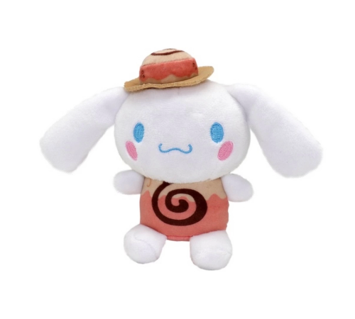 Hello Kitty Kokulu Peluş Hello Kitty Kokulu Peluş