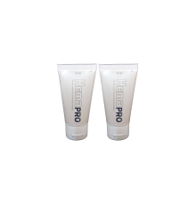 Hemapro Cream 2 Adet Hemoroidinize Basurunuza Akıntınıza Şişkinliğinize Krem 50 ml