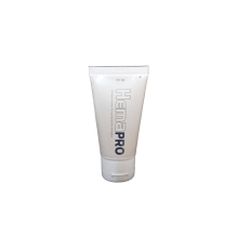 Hemapro Cream Hemoroidinize Basurunuza Akıntınıza Şişkinliğinize Krem 50 ml
