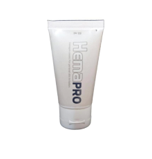 Hemapro Hemo.roid Sızıları Şişlik Azaltıcı Masaj Bakım Kremi 50 ml X 1 Adet