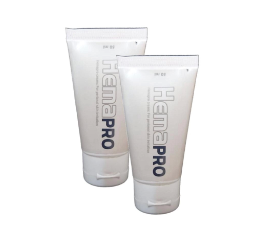 Hemapro Hemo.roit Sızıları Şişlik Azaltıcı Masaj Bakım Kremi 100 ml x 1 adet Hemapro Hemo.roit Sızıları Şişlik Azaltıcı Masaj Bakım Kremi 100 ml x 1 adet