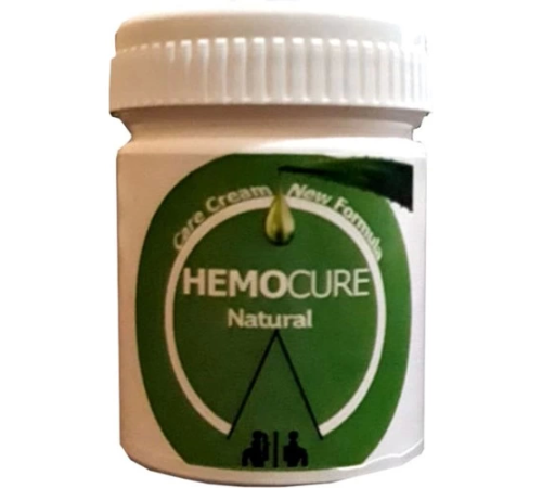 Hemocure Etkili Hemo Srcx -- Hemocure Kremi 50ml / Hemocure Hemorrhoids Ceam 50mlhémoroìd Hemocure Etkili Hemo Srcx -- Hemocure Kremi 50ml / Hemocure Hemorrhoids Ceam 50mlhémoroìd