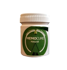 Hemocure Krem 50ML / Hemeroids Ceam Ba.sur Kremi