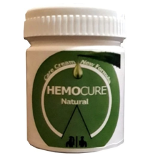 Hemocure Kremi 50 ml