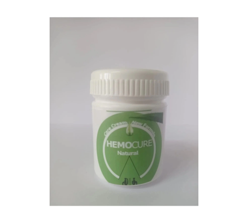 Hemocure Kremi Etkili Tedavi 50ml / Hemorrhoids Ceam 50ml Hemocure Kremi Etkili Tedavi 50ml / Hemorrhoids Ceam 50ml