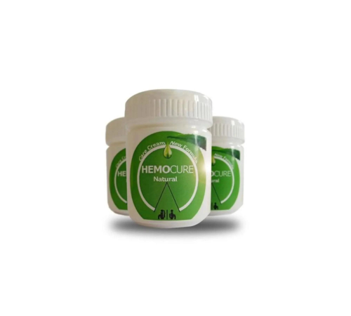 Hemocure Kremi Etkili Tedavi 50ml / Hemorrhoids Ceam 50ml X 3 ADET Hemocure Kremi Etkili Tedavi 50ml / Hemorrhoids Ceam 50ml X 3 ADET