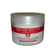 HEMOPLUS 100ml KREMİ / HEMORRHOİDS CREAM 50ml